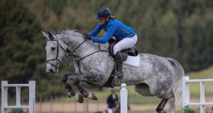 Superb young NZ mares making their mark