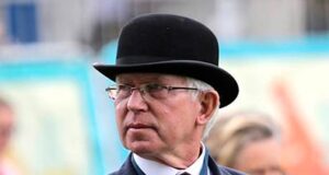 HSI celebrates the success of its breeders in 2019