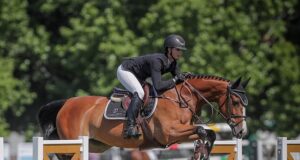 The crème de la crème of New Zealand’s young crop