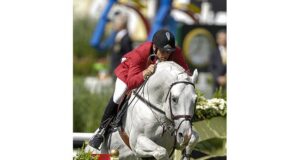 Clinton: The true value of pure Holstein ancestors