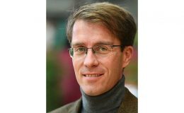 New Manager for Baden-Württemberg