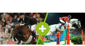 A unique gift for Valentine’s Day