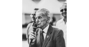 RIP Jan Kowalczyk (1941-2020)