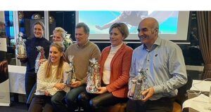 The importance of equine reproduction symposiums