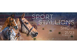 An appointment with French breeding…