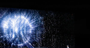 Herning dazzles, three days before Denmark’s lock-down