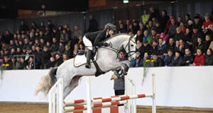 Marbach State Stud coronavirus update