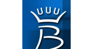 Coronavirus fear hits sBs Stallion Selection Show