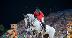 Ludwig Christmann and the NEW German breeding values