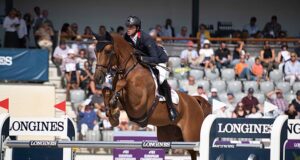 Online sales keeping heads above the waterline!