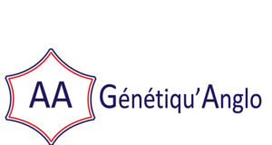 No interruption to delivery of AA semen