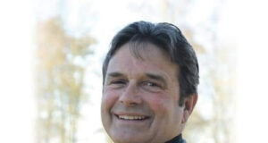 KWPN board member Minne Hovenga (63) has passed away