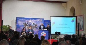 Groundbreaking SF data: ‘Selecting for performance’