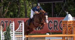 CWHBA around the provinces: Breeding in The Maritimes