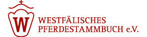 Westfalian Studbook – The Podcast in English