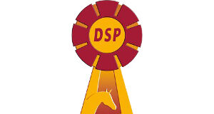 Pleasing results once again for DSP Eventers auction