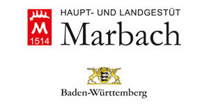 The Marbach Classics will return in 2021