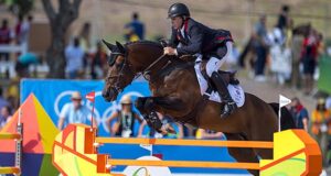 Warmblood breeding: Part II Post World War II to 2020