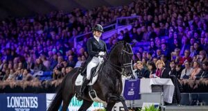 Vivaldi: The Dutch phenom shooting for the stars