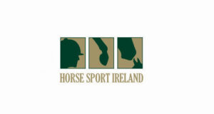 Horse Sport Ireland cautiously revising its boundaries