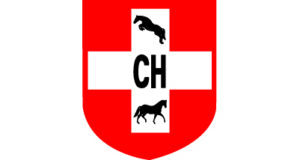 No breeding championship for Swiss Sport Horses