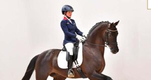 Oldenburg summer festival of superlatives