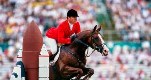 For Pleasure: Two boys became men, then champions