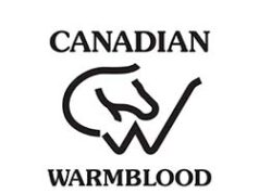 The best of the best: CWHBA Stallion Service Auction