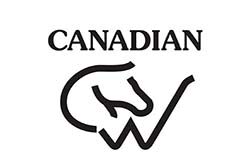 CWHBA impressive stallion licensing quality