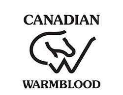 The best of the best: CWHBA Stallion Service Auction