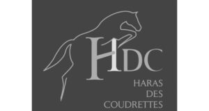 Haras des Coudrettes joins online auction fever