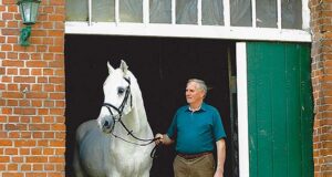 Thormählen’s life spanning nearly eight decades: Part 2