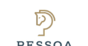 Final auction as Nelson Pessoa bows out of breeding