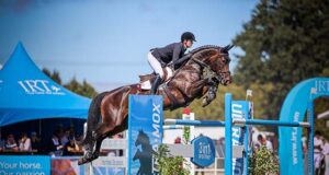 NZ competition season reopens…. At last!