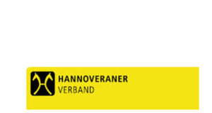 Hannoveraner breed orientation course