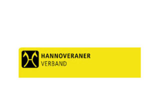 The first ‘best’ opportunity!