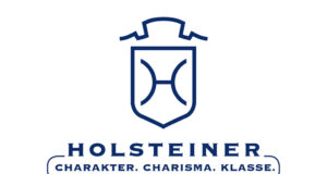 Holstein main licensing and 50th Elite Riding Horse Auction
