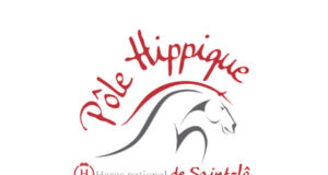 Saint-Lô selected as equestrian prep centre for Paris 2024 OG