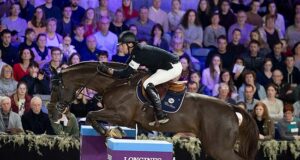Top riders seeking new cash flows during Covid pandemic