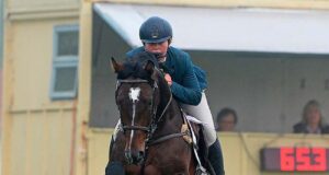 NZ age-group classes, and family connections