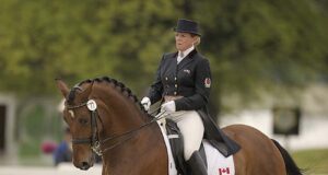 Manitoba: CWHBA’s heartland of Canadian provinces