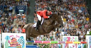 Walter Van Bunder: “Chiquita’s quality is her hardiness”