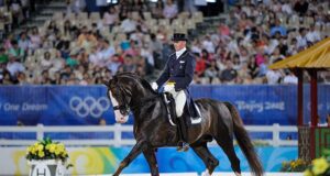 Unforgettable: The one-and-only Briar 899 (SWB)