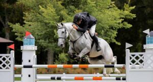 NZ HOY cancelled, Takapoto disrupted due to Covid-19