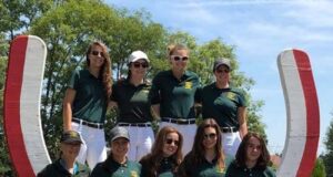 CWHBA announces Charmaine Bergman Young Breeders Fund