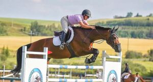 CWHBA Alberta awards ‘Elite Ambassador’ status