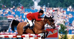 Dodgy statistics when ranking the world’s greatest mares!