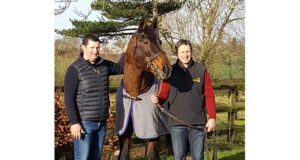 OBOS Quality: Proving to be both a star and a saint