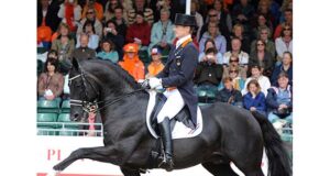 Leading sires are…? Well, the leading sires!