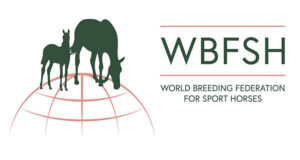 WBFSH General Assembly: An impressive memory